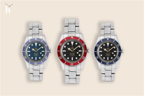 tudor wa|tudor watches 2024.